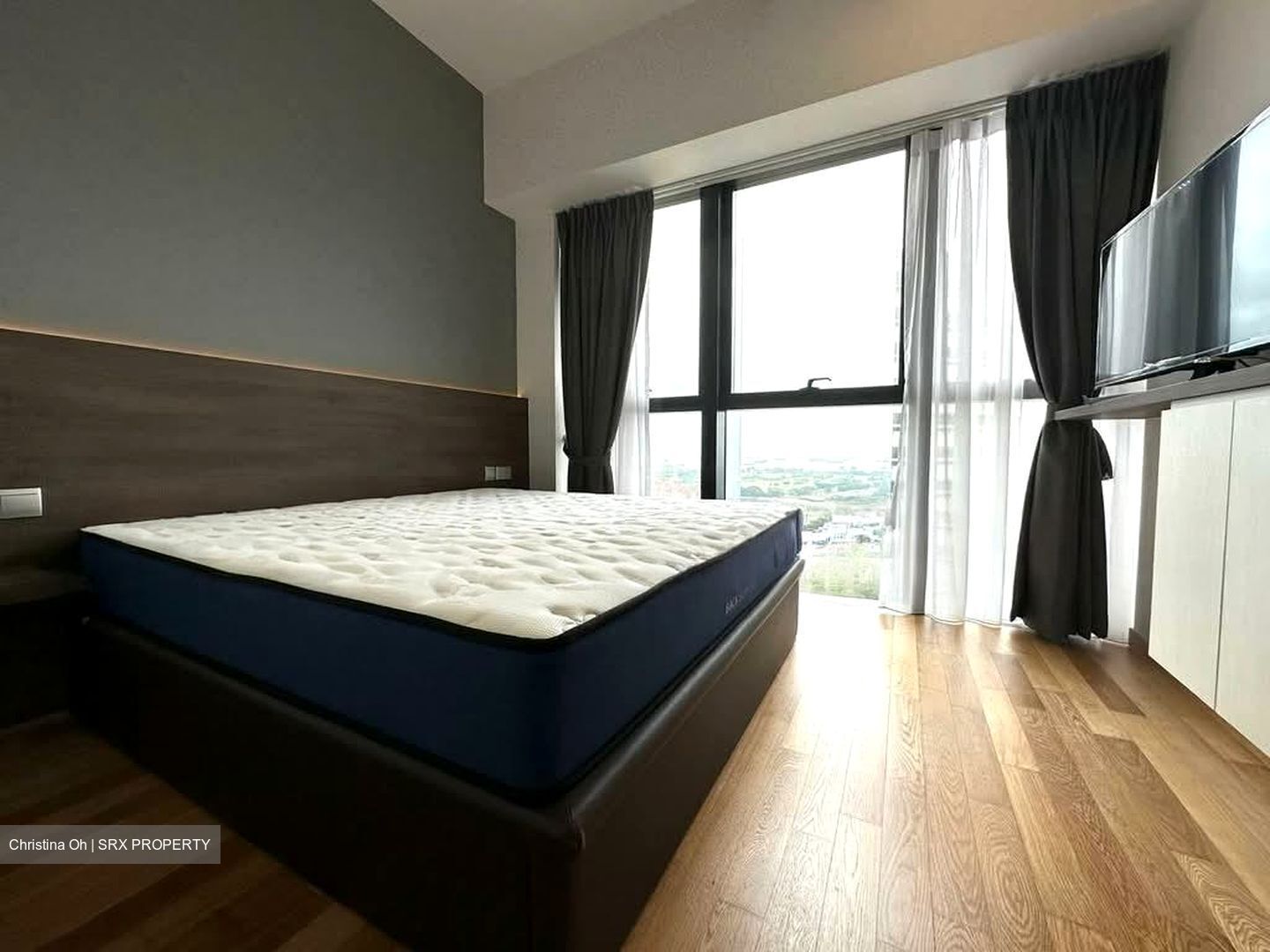 Duo Residences (D7), Apartment #603810741